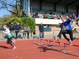 2019-04-13 Athletic Champs Bergen op Zoom - 072
